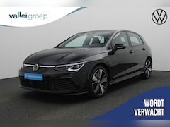 Volkswagen Golf - 1.4 eHybrid 245PK DSG GTE | IQ Light | Stuur-/stoelverwarming | Navi | Parkeersensoren voo