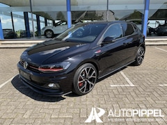 Volkswagen Polo - 2.0 TSI GTI schadevrij | 1e eigenaar