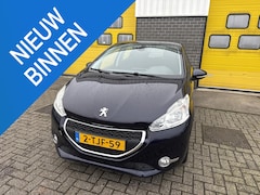 Peugeot 208 - 1.2 VTi Envy |Motor probleem|NAP|Airco|4 deurs