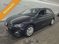 Volkswagen Polo - 1.0 TSI Comfortline Business