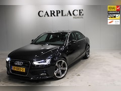 Audi A4 Limousine - 1.8 TFSI Pro Line S