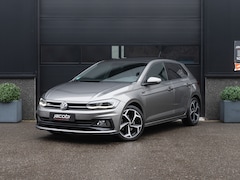 Volkswagen Polo - 1.5 TSI Highline | Pano | 3X R-Line | LED | Apple Carplay | Beats | Virtual | Alcantara |