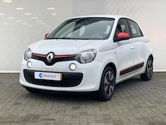 Renault Twingo - 1.0 SCe Collection | Airco | Bluetooth | Lage km stand |