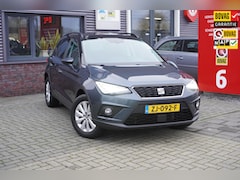 Seat Arona - 1.0 TSI Style Business Intense