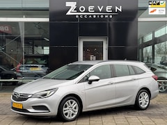 Opel Astra Sports Tourer - 1.6 CDTI Business+