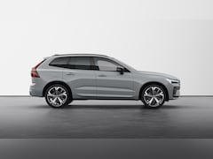 Volvo XC60 - 2.0 Recharge T6 AWD Ultra Dark Direct Leverbaar