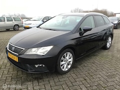 Seat Leon ST - 1.0 EcoTSI Style Business Intense