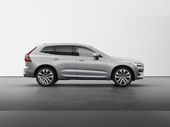 Volvo XC60 - 2.0 Recharge T6 AWD Ultra Bright Direct Leverbaar