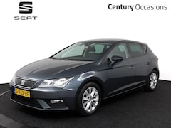 Seat Leon - 1.0 TSI 115Pk Style Business Intense