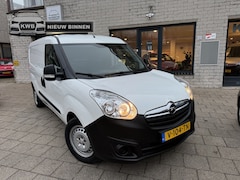 Opel Combo - 1.3 CDTi L2H1 Edit. Dealer onderhouden