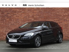 Volvo V40 - T3 AUT6 153PK Edition+ | High Performance Audio | Panorama Dak | Verwarmbare Voorstoelen |