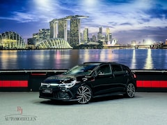 Volkswagen Golf - 2.0 TSI GTI |Harman/Kardon|IQ-Light|Pano|Camera