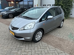 Honda Jazz - 1.2