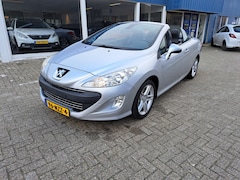 Peugeot 308 CC - 1.6 THP Premiere