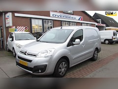 Citroën Berlingo XL - 1.6 BlueHDI 100 Business S&S