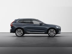 Volvo XC60 - 2.0 Recharge T6 AWD Ultra Bright Direct Leverbaar