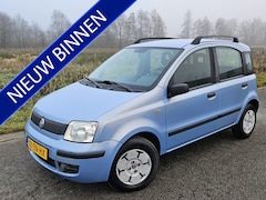 Fiat Panda - 1.1 Young