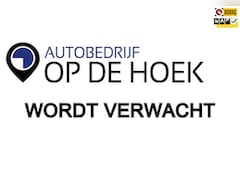 Volkswagen Caddy - 1.6 TDI TREKHAAK/AIRCO