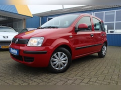 Fiat Panda - 1.2i "Edizione Cool" Radio-CD + Airco