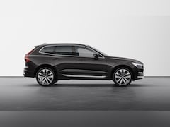 Volvo XC60 - 2.0 Recharge T6 AWD Ultra Bright Direct Leverbaar