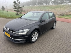 Volkswagen Golf - 1.6 TDI 5D Bj 2020 Incl. Btw & Bpm Nwe APK