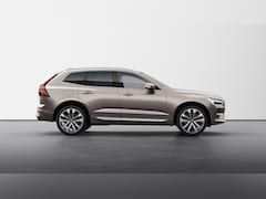 Volvo XC60 - 2.0 Recharge T6 AWD Ultra Bright Direct Leverbaar