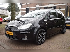 Ford C-Max - 1.8-16V Trend