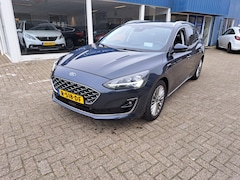 Ford Focus - 51CBF6AQLBY