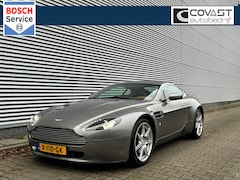 Aston Martin V8 Vantage - 4.3 V8 Handgeschakeld