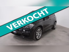 BMW X5 - XDrive40e High Executive