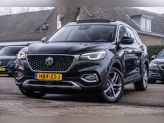 MG EHS - 1.5 GDI 258pk Aut Luxury rijklaar bovag garantie