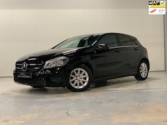 Mercedes-Benz A-klasse - 180 Ambition | TREKHAAK | AUTOMAAT | NAVI