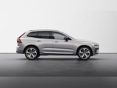 Volvo XC60 - 2.0 Recharge T6 AWD Ultra Dark Direct Leverbaar