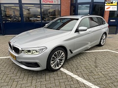 BMW 5-serie Touring - 520i High Executive Edition