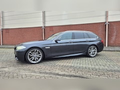 BMW 5-serie Touring - 530d Touring