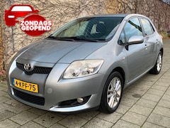 Toyota Auris - 1.6-16V Terra|Airco|