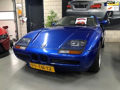 BMW Z1