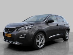 Peugeot 3008 - 1.6 PureTech GT Line