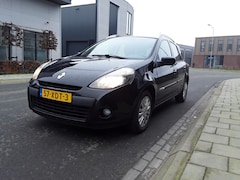 Renault Clio - 1.2 COLLECTION