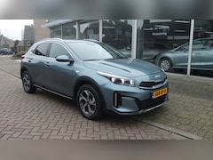 Kia XCeed - 1.0 T-GDI DYNAMIC / A.C / CRUISE / CAMERA / ST.VERWARMING /STOEL