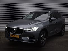 Volvo XC60 - 2.0 T8 TE AWD / EL. A-KLEP / P.DAK / ADAP. CRUISE