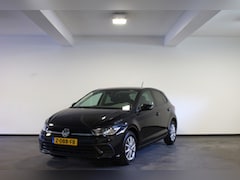 Volkswagen Polo - 1.0 TSI LIFE BNS