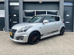 Suzuki Swift - 1.6 Sport