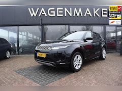 Land Rover Range Rover Evoque - 2.0 D150 AWD SE PANO|Leder|NAVI