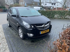 Opel Karl - 1.0 ecoFLEX Innovation