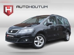 Seat Alhambra - 2.0 TDI Style 7p Trekhaak