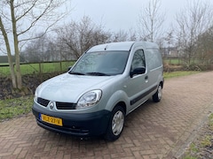 Renault Kangoo Express - 1.2-16V Confort