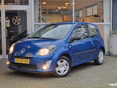 Renault Twingo - 1.2 Dynamique AIRCO / NAP / NETTE STAAT