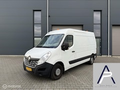 Renault Master - bestel T35 2.3 dCi L2H3