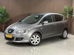 Seat Altea - 1.6 Stylance